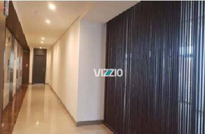 Conjunto Corporativo para alugar, Pinheiros São Paulo - SP Foto 5