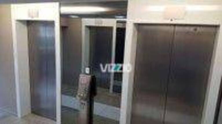 Conjunto Corporativo para alugar, Chácara Santo Antônio São Paulo - SP Foto 14