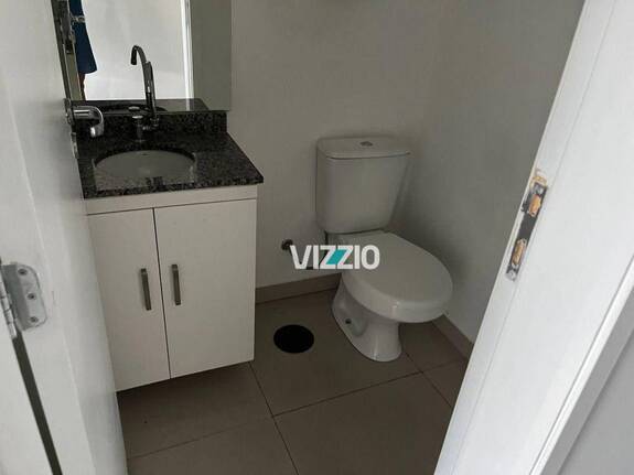 Conjunto Corporativo para alugar, Pinheiros São Paulo - SP Foto 11