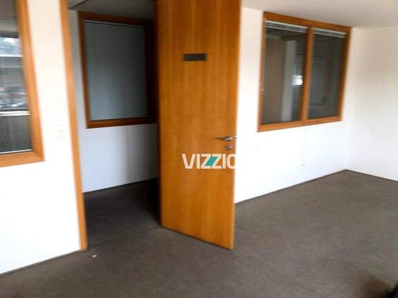 Conjunto Corporativo para alugar, Vila Olímpia São Paulo - SP Foto 7