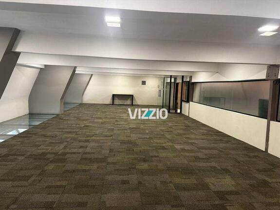 Andar Corporativo para alugar, Jardim Paulistano São Paulo - SP Foto 22