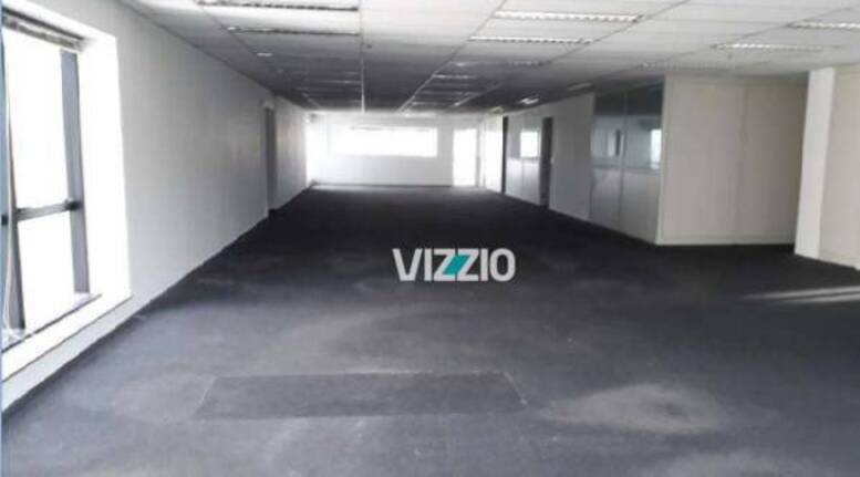 Conjunto Corporativo para alugar, Vila Olímpia São Paulo - SP Foto 2