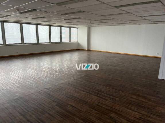 Conjunto Corporativo para alugar, Pinheiros São Paulo - SP Foto 2