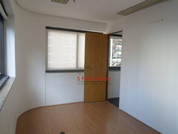 Conjunto Corporativo para alugar, Moema São Paulo - SP Foto 4