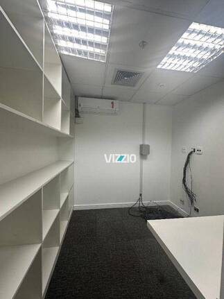 Conjunto Corporativo para alugar, Pinheiros São Paulo - SP Foto 16