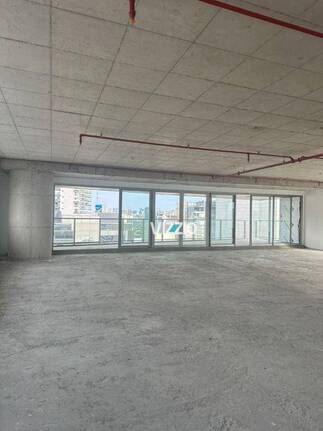 Conjunto Corporativo para alugar, Pinheiros São Paulo - SP Foto 5