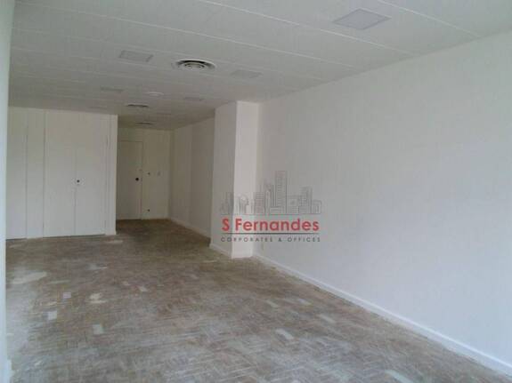 Conjunto Corporativo para alugar, Pinheiros São Paulo - SP Foto 10