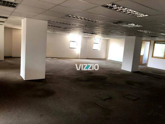 Conjunto Corporativo para alugar, Vila Olímpia São Paulo - SP Foto 24