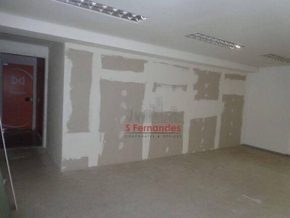 Conjunto Corporativo para alugar, Saúde São Paulo - SP Foto 4