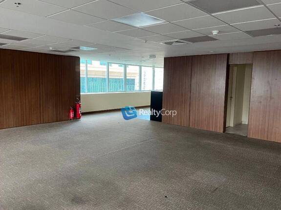 Andar Corporativo para alugar, Vila Olímpia São Paulo - SP Foto 6