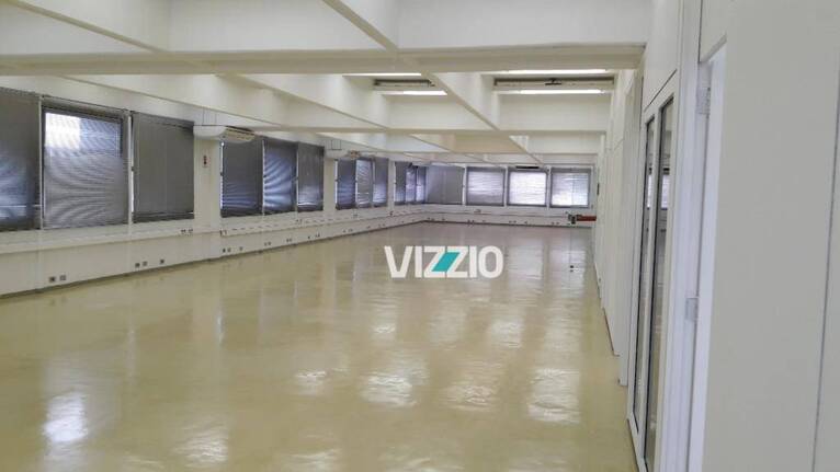 Conjunto Corporativo para alugar, Brooklin São Paulo - SP Foto 4