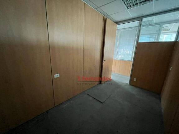 Conjunto Corporativo para alugar, Vila Olímpia São Paulo - SP Foto 17