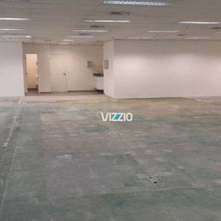 Conjunto Corporativo para alugar, Brooklin São Paulo - SP Foto 5