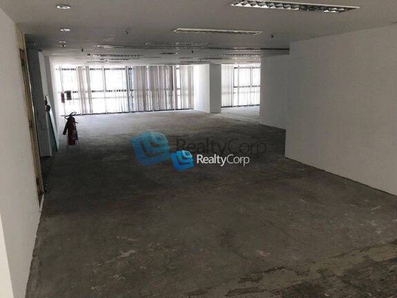 Conjunto Corporativo para alugar, Centro Rio De Janeiro - RJ Foto 2