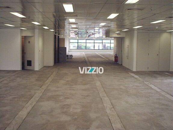 Conjunto Corporativo para alugar, Jabaquara (zona Sul) São Paulo - SP Foto 3