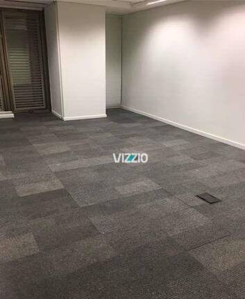 Conjunto Corporativo para alugar, Av. Paulista São Paulo - SP Foto 15