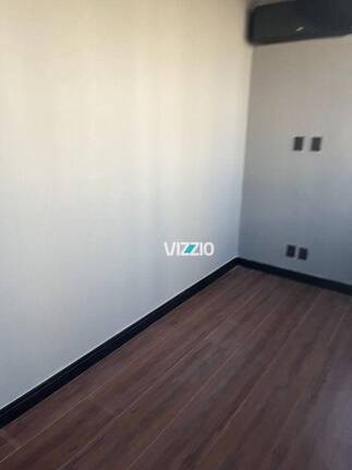 Conjunto Corporativo para alugar, Pinheiros São Paulo - SP Foto 21