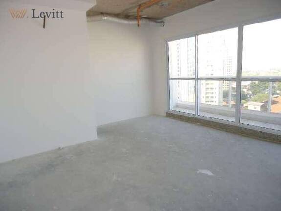 Conjunto Corporativo para alugar e comprar, Pinheiros São Paulo - SP Foto 20