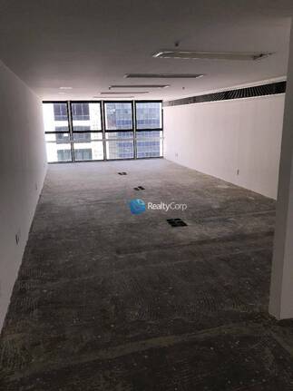 Conjunto Corporativo para alugar, Centro Rio De Janeiro - RJ Foto 46