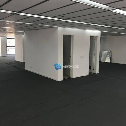 Conjunto Corporativo para alugar, Centro Rio De Janeiro - RJ Foto 21