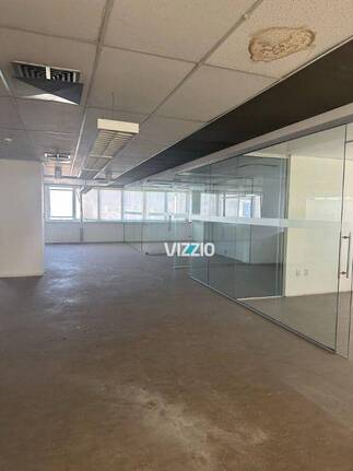 Andar Corporativo para alugar, Pinheiros São Paulo - SP Foto 13