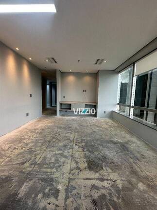 Conjunto Corporativo para alugar, Itaim Bibi São Paulo - SP Foto 18