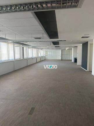 Andar Corporativo para alugar, Pinheiros São Paulo - SP Foto 11