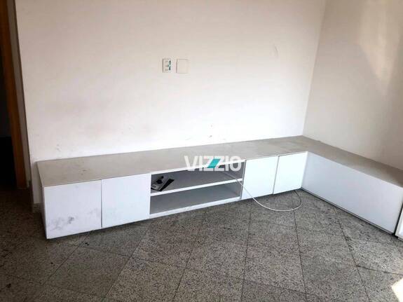 Conjunto Corporativo para alugar, Vila Olímpia São Paulo - SP Foto 19