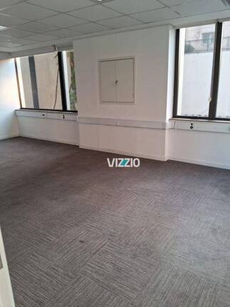 Conjunto Corporativo para alugar, Vila Olímpia São Paulo - SP Foto 13