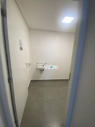 Conjunto Corporativo para alugar, Pinheiros São Paulo - SP Foto 17