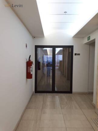 Conjunto Corporativo para alugar, Vila Olímpia São Paulo - SP Foto 11