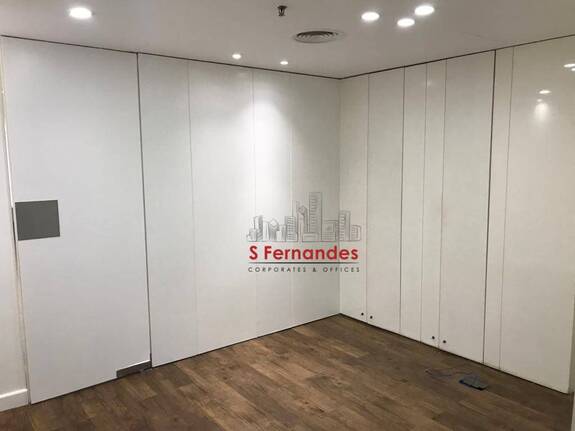 Conjunto Corporativo para alugar e comprar, Vila Olímpia São Paulo - SP Foto 11