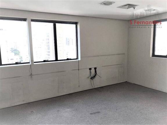 Conjunto Corporativo para alugar, Cerqueira César São Paulo - SP Foto 12