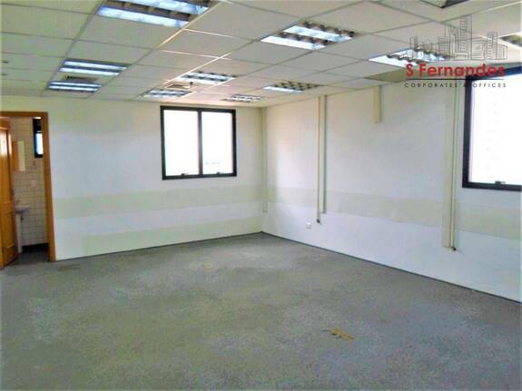 Conjunto Corporativo para alugar, Saúde São Paulo - SP Foto 0