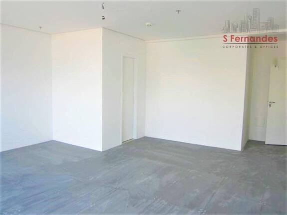 Conjunto Corporativo para alugar, Saúde São Paulo - SP Foto 5