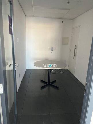 Conjunto Corporativo para alugar, Pinheiros São Paulo - SP Foto 7