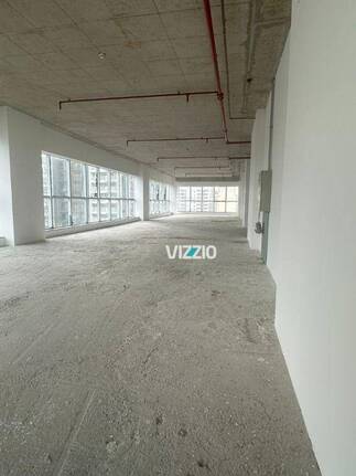 Conjunto Corporativo para alugar, Pinheiros São Paulo - SP Foto 4