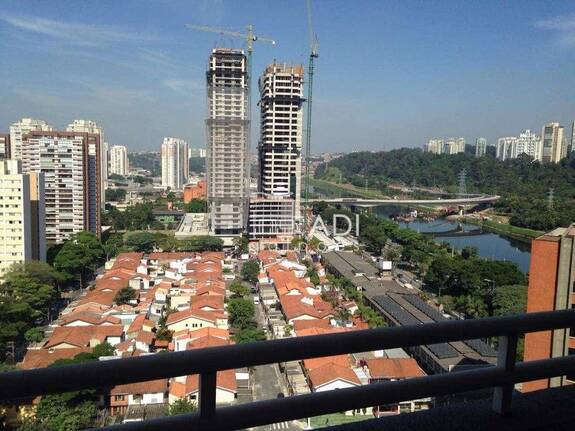 Sala Comercial para alugar, Bairro Inválido Cidade Inexistente - NN Foto 31