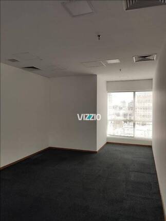 Conjunto Corporativo para alugar, Brooklin São Paulo - SP Foto 9