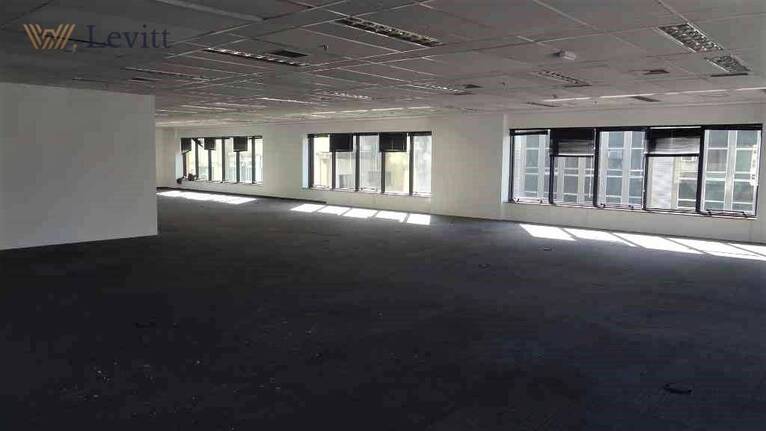 Andar Corporativo para alugar e comprar, Jardim Paulista São Paulo - SP Foto 3