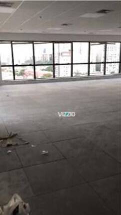 Conjunto Corporativo para alugar, Vila Olímpia São Paulo - SP Foto 10