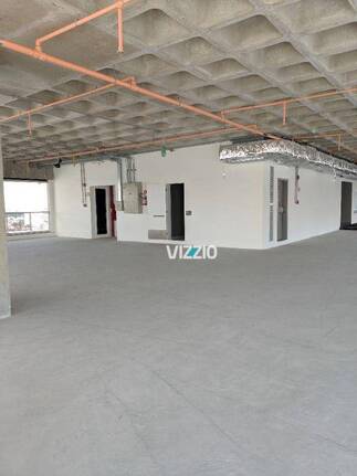 Conjunto Corporativo para alugar, Chácara Santo Antônio São Paulo - SP Foto 39