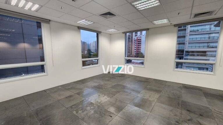 Conjunto Corporativo para alugar, Pinheiros São Paulo - SP Foto 12