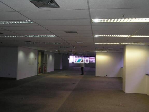 Conjunto Corporativo para alugar, Pinheiros São Paulo - SP Foto 2