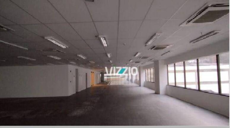 Conjunto Corporativo para alugar, Vila Olímpia São Paulo - SP Foto 1