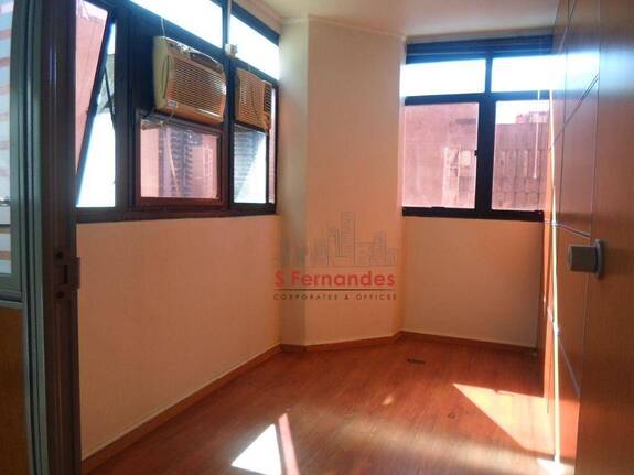 Conjunto Corporativo para alugar, Pinheiros São Paulo - SP Foto 8