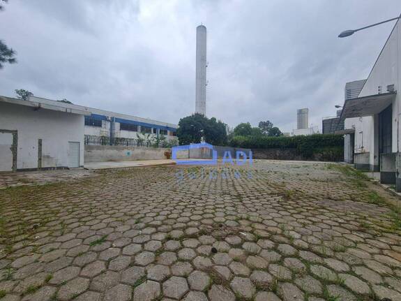 Galpão para alugar e comprar, Alphaville Industrial Barueri - SP Foto 30