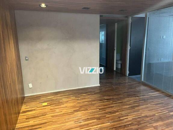 Conjunto Corporativo para alugar, Pinheiros São Paulo - SP Foto 5