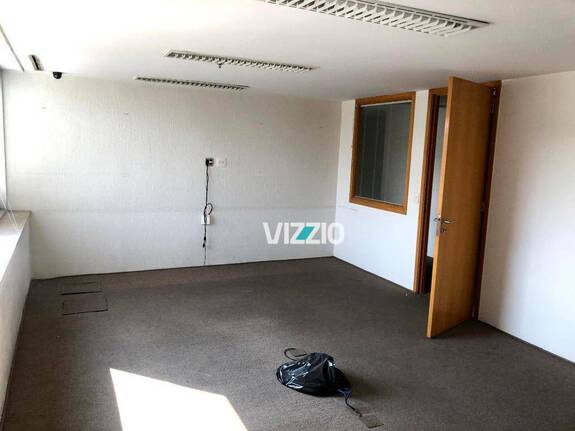 Conjunto Corporativo para alugar, Vila Olímpia São Paulo - SP Foto 9