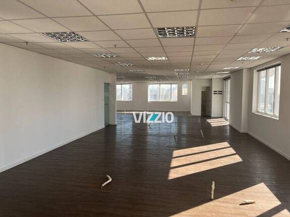 Conjunto Corporativo para alugar, Vila Mariana (zona Sul) São Paulo - SP Foto 9